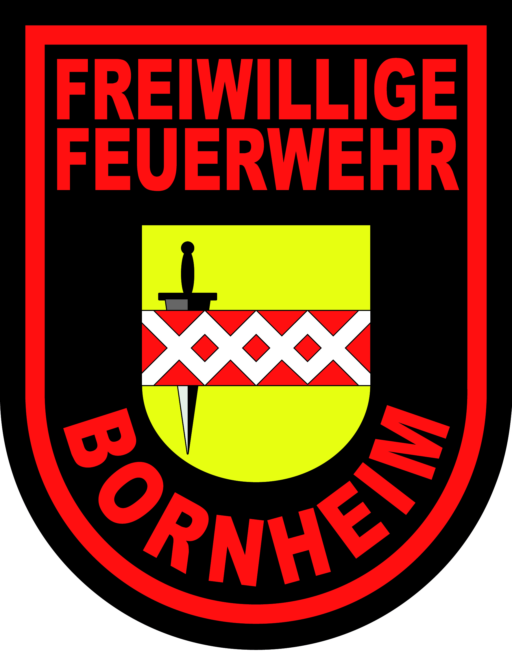 FFw Bornheim