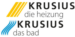 Krusius