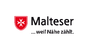 Malteser Hilfsdienst