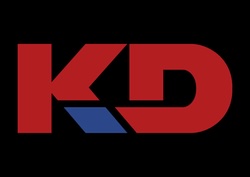 kd-logo