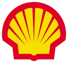 shell-logo